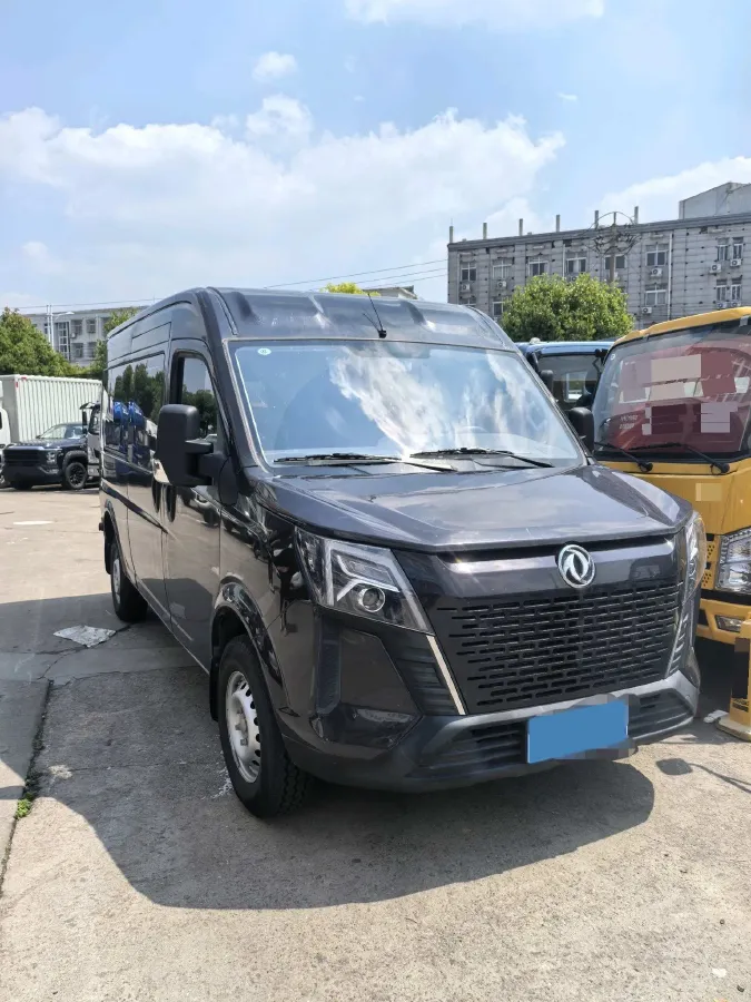 2023 Dongfeng RuiQi 7 2.0T 228HP L4 6MT,autocango,china used car exporter,china ev exporter,chinese used car exporter,chinese used ev exporter