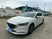 2020 MAZDA ATENZA,autocango,china used car exporter,china ev exporter,chinese used car exporter,chinese used ev exporter