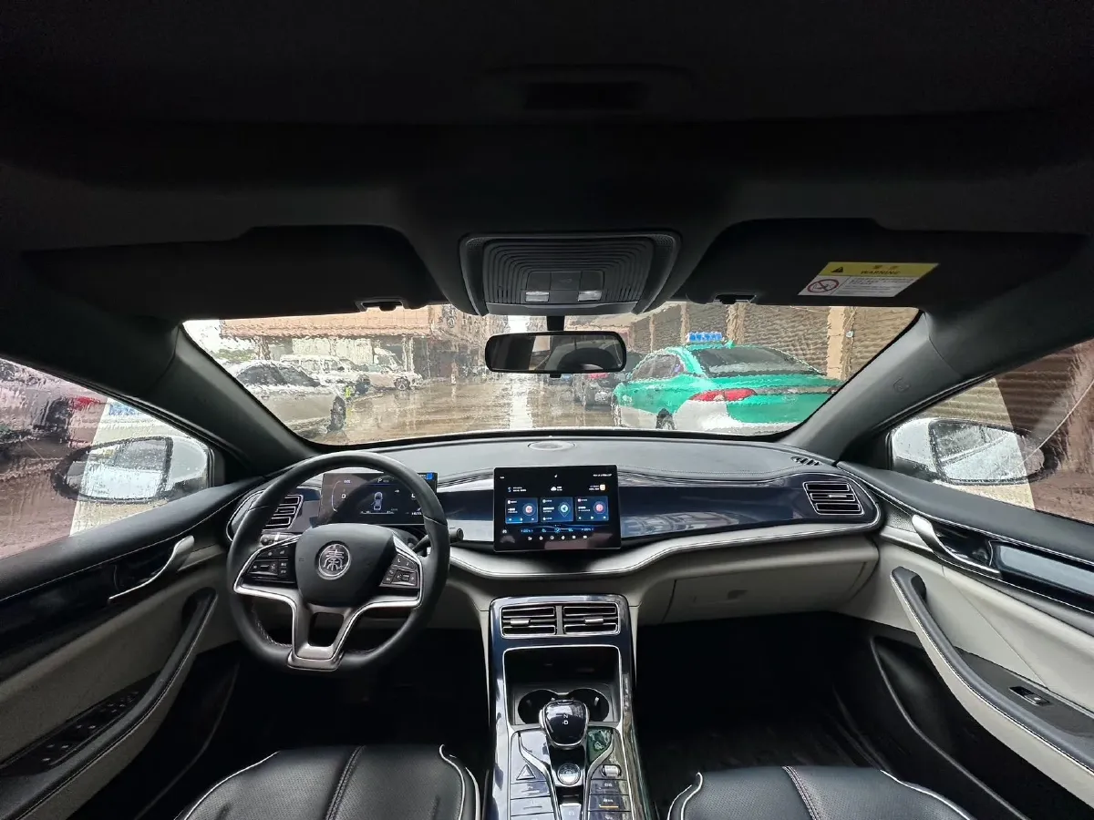 2023 BYD Qin Plus BEV 48KWH,autocango,china used car exporter,china ev exporter,chinese used car exporter,chinese used ev exporter