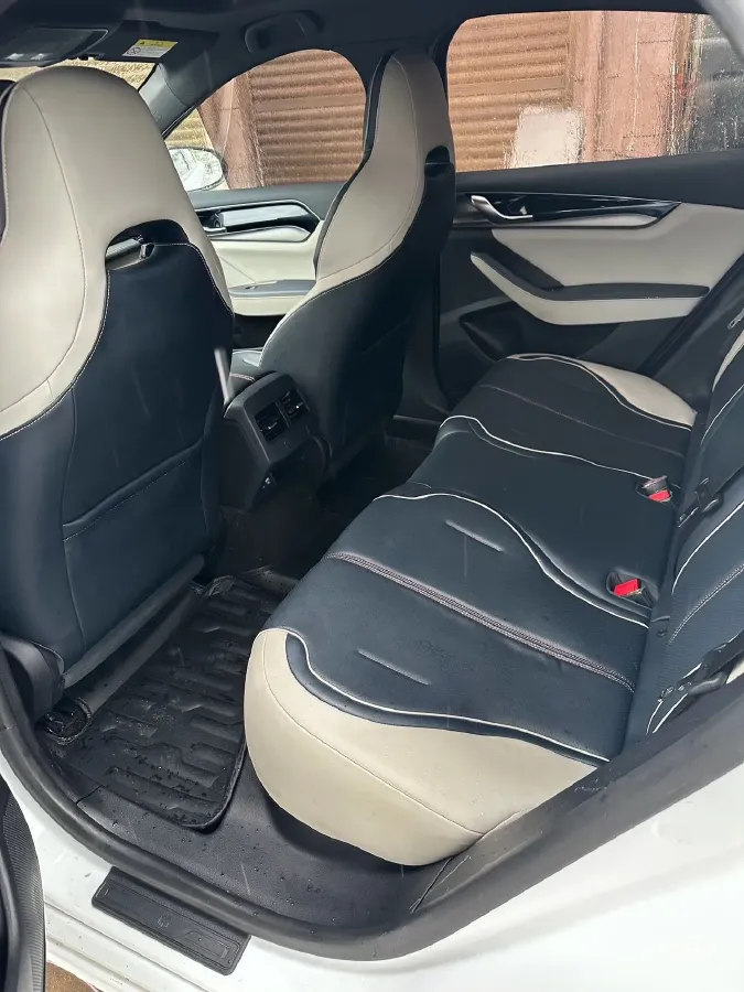 2023 BYD Qin Plus BEV 48KWH,autocango,china used car exporter,china ev exporter,chinese used car exporter,chinese used ev exporter