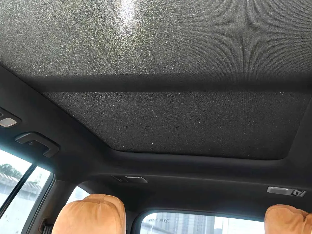 2021 Li ONE Range Extended 131HP REEV 40.5KWH,autocango,china used car exporter,china ev exporter,chinese used car exporter,chinese used ev exporter