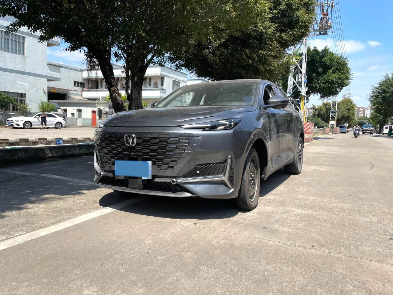 autocango,china used car exporter,china ev exporter,chinese used car exporter,chinese used ev exporter