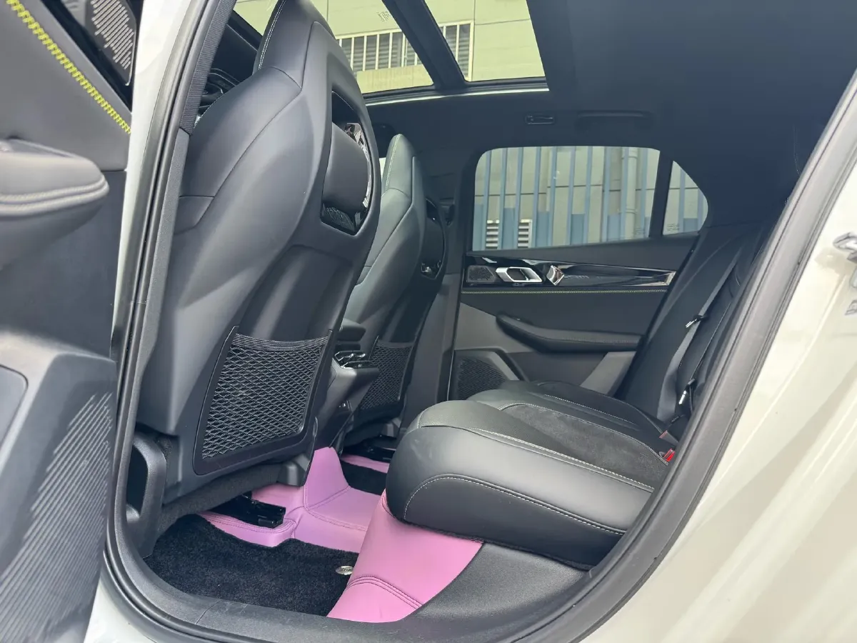 2023 MAXUS G50 1.5T 181HP L4 7DCT,autocango,china used car exporter,china ev exporter,chinese used car exporter,chinese used ev exporter