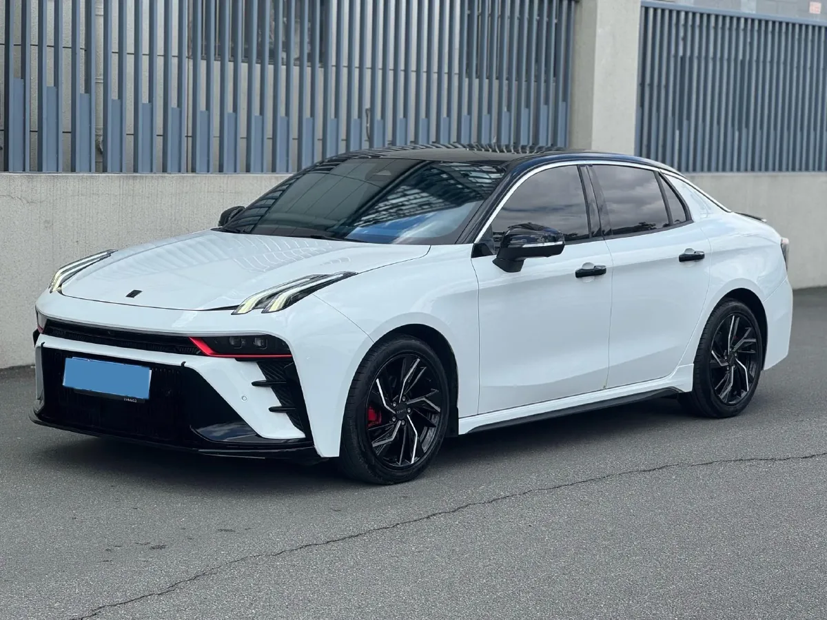 2023 MAXUS G50 1.5T 181HP L4 7DCT,autocango,china used car exporter,china ev exporter,chinese used car exporter,chinese used ev exporter