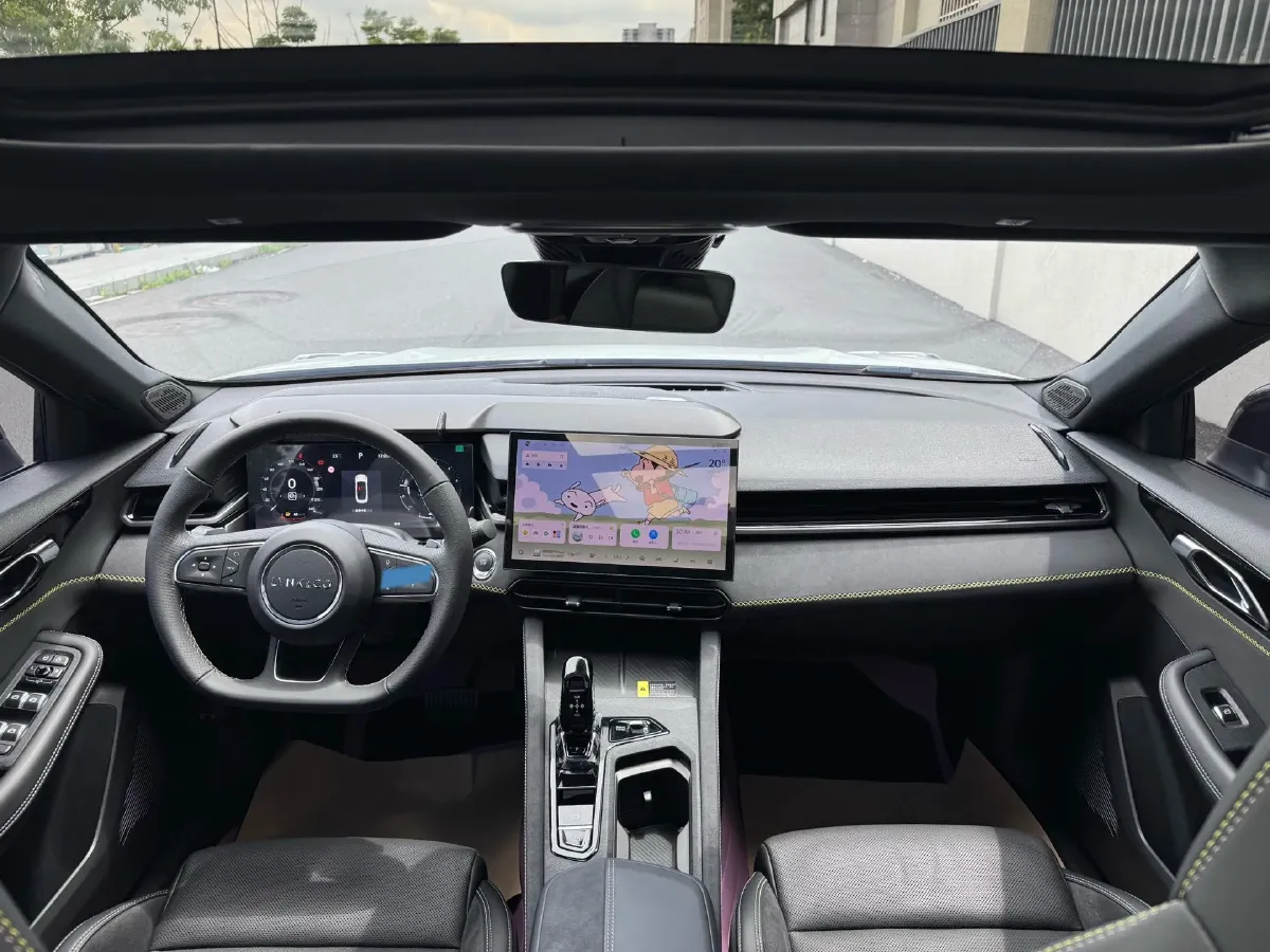 2023 MAXUS G50 1.5T 181HP L4 7DCT,autocango,china used car exporter,china ev exporter,chinese used car exporter,chinese used ev exporter