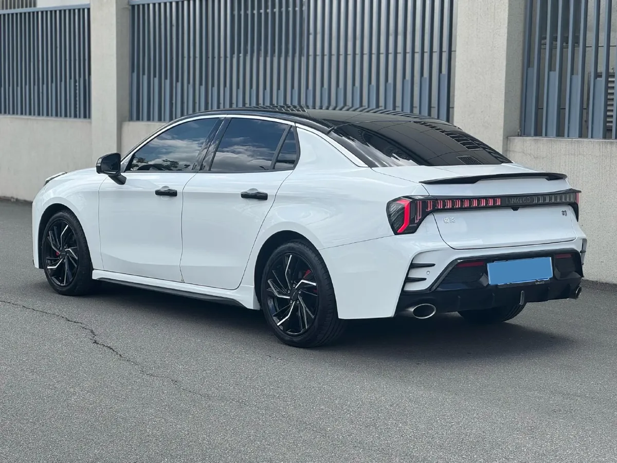 2023 MAXUS G50 1.5T 181HP L4 7DCT,autocango,china used car exporter,china ev exporter,chinese used car exporter,chinese used ev exporter