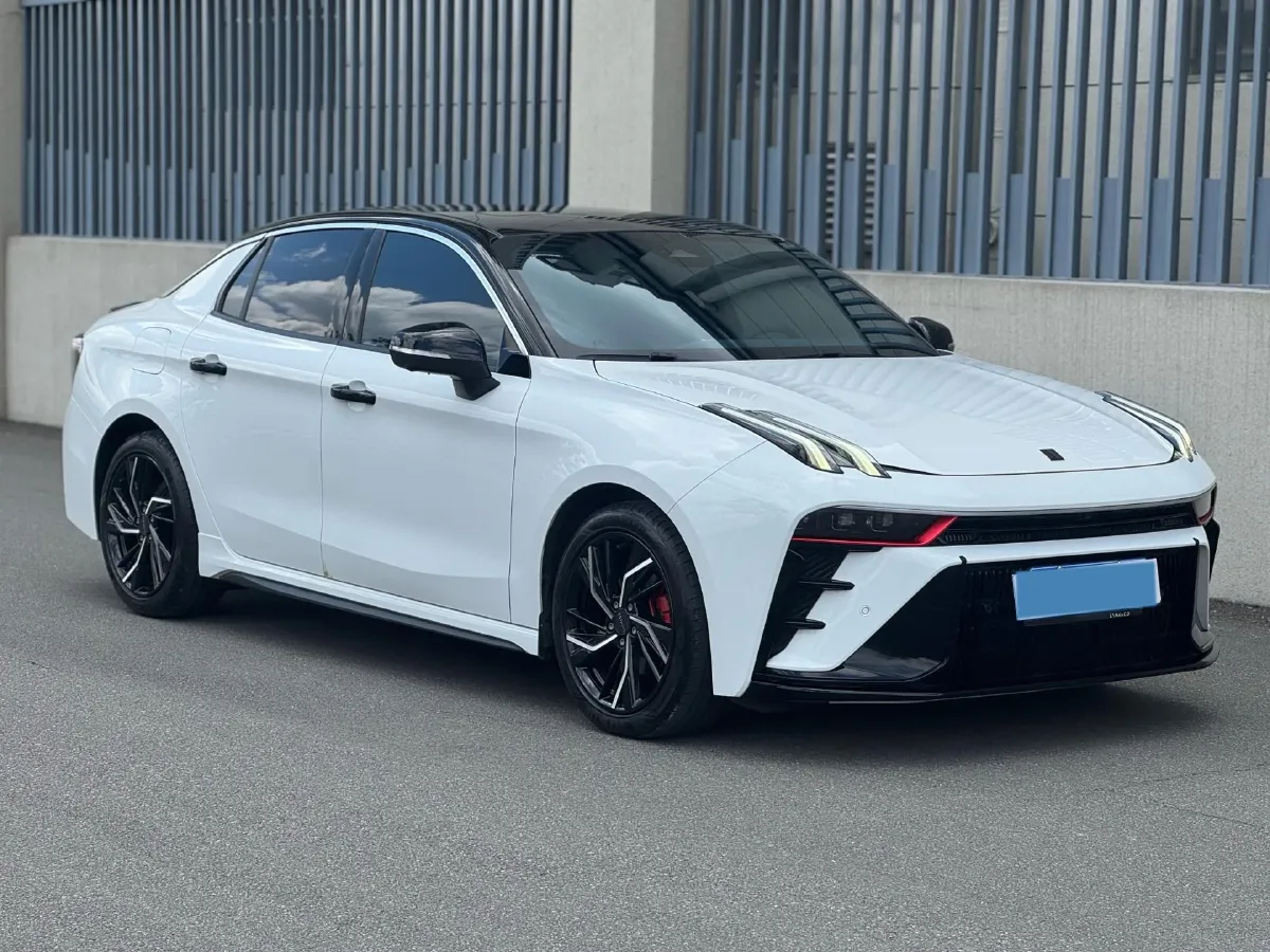 2023 MAXUS G50 1.5T 181HP L4 7DCT,autocango,china used car exporter,china ev exporter,chinese used car exporter,chinese used ev exporter