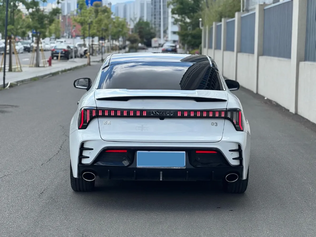 2023 MAXUS G50 1.5T 181HP L4 7DCT,autocango,china used car exporter,china ev exporter,chinese used car exporter,chinese used ev exporter