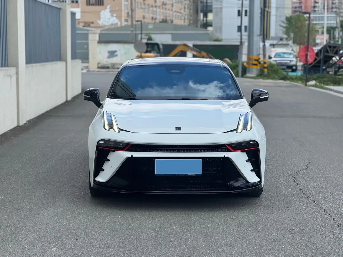 2023 MAXUS G50 1.5T 181HP L4 7DCT,autocango,china used car exporter,china ev exporter,chinese used car exporter,chinese used ev exporter