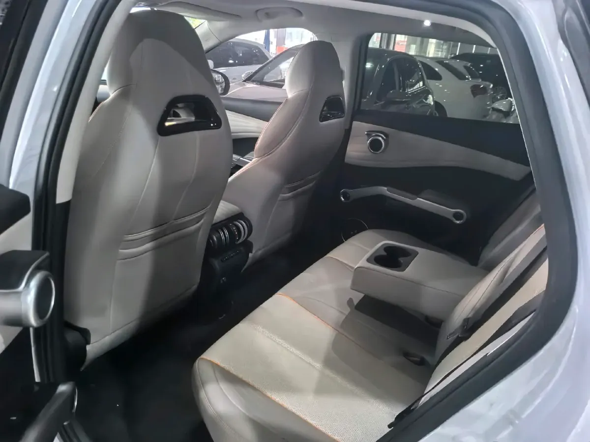 2023 BYD Yuan Plus BEV 60.48KWH,autocango,china used car exporter,china ev exporter,chinese used car exporter,chinese used ev exporter