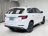 2023 Skoda Karoq 1.4T 150HP L4 7DCT