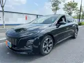 2022 HONGQI E-QM5,autocango,china used car exporter,china ev exporter,chinese used car exporter,chinese used ev exporter
