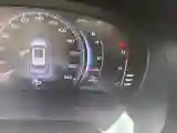 2018 Geely Azkarra 1.8T 184HP L4 6AT