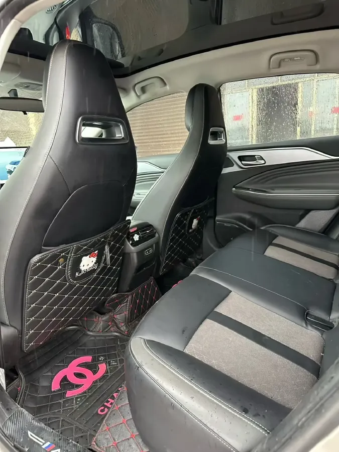 2023 Aion S Plus BEV 59.4KWH,autocango,china used car exporter,china ev exporter,chinese used car exporter,chinese used ev exporter