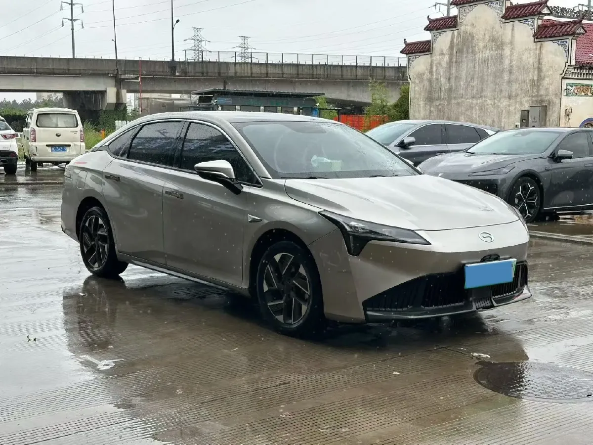 2023 Aion S Plus BEV 59.4KWH,autocango,china used car exporter,china ev exporter,chinese used car exporter,chinese used ev exporter