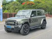 2025 ICAR ICAR SUPER V23,autocango,china used car exporter,china ev exporter,chinese used car exporter,chinese used ev exporter