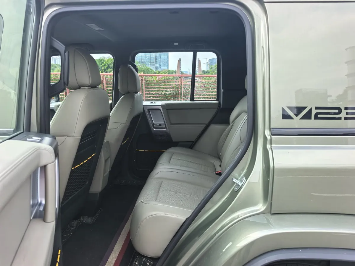 2025 iCAR iCAR Super V23 BEV 81.76KWH,autocango,china used car exporter,china ev exporter,chinese used car exporter,chinese used ev exporter