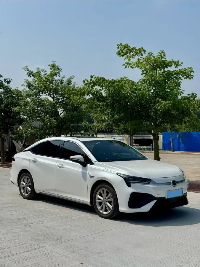 2022 Aion S BEV 60KWH,autocango,china used car exporter,china ev exporter,chinese used car exporter,chinese used ev exporter