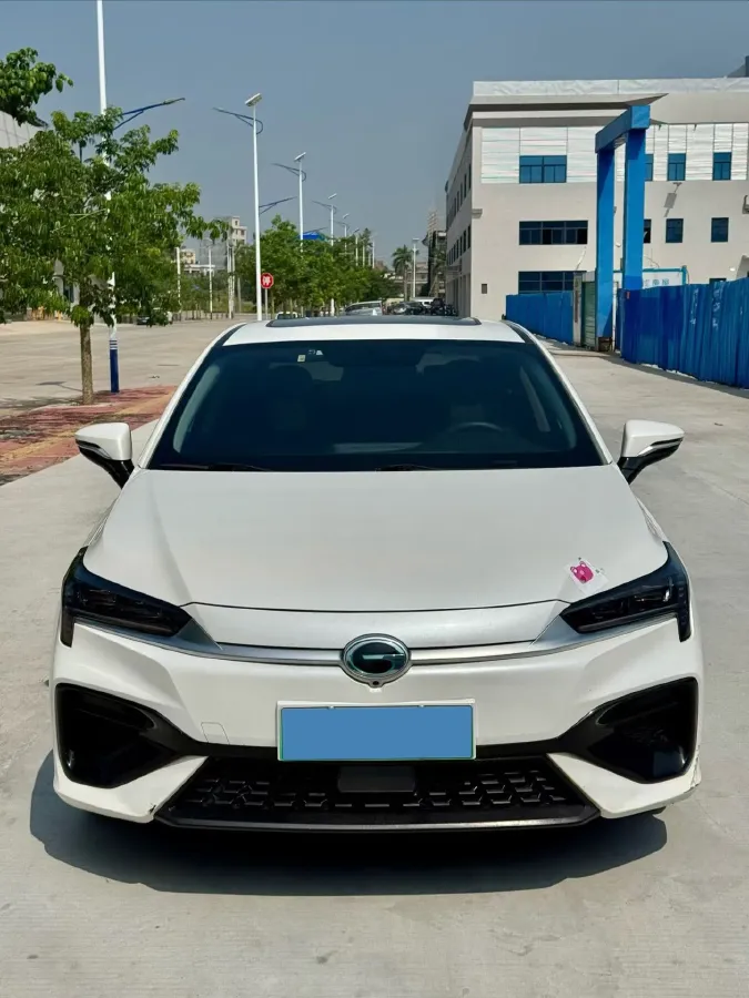 2022 Aion S BEV 60KWH,autocango,china used car exporter,china ev exporter,chinese used car exporter,chinese used ev exporter