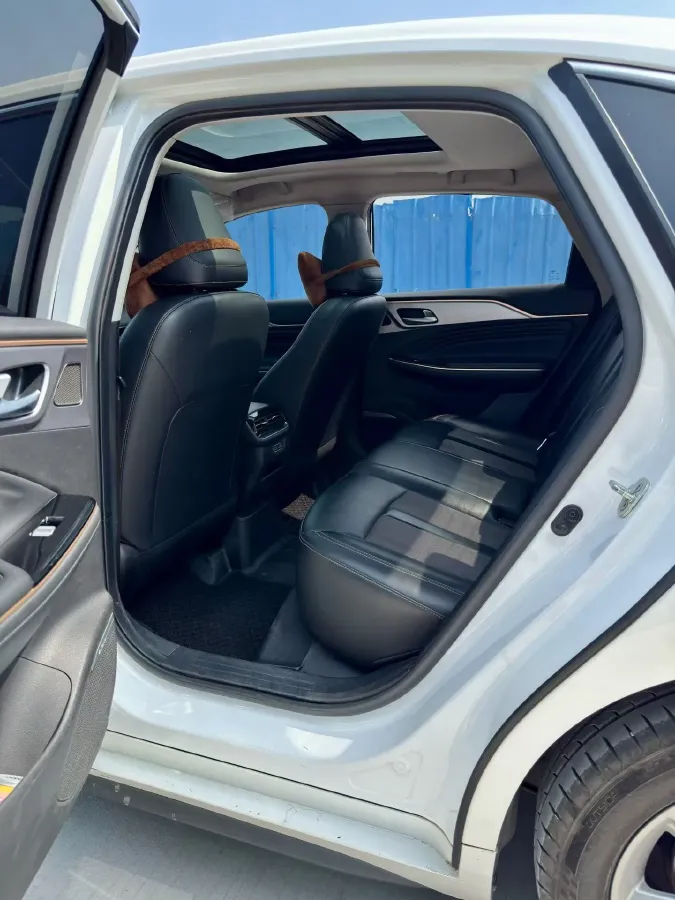 2022 Aion S BEV 60KWH,autocango,china used car exporter,china ev exporter,chinese used car exporter,chinese used ev exporter