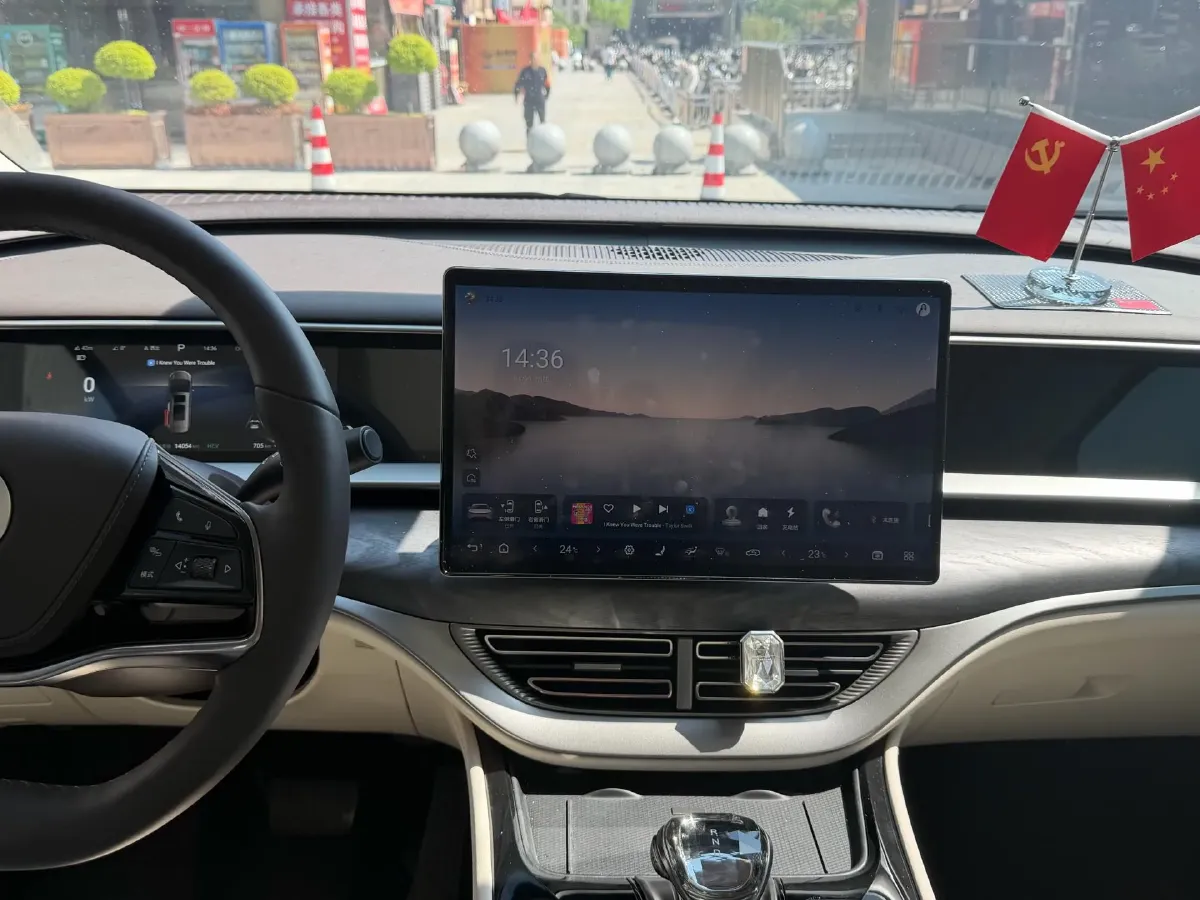 2024 Denza D9 1.5T 139HP L4 E-CVT PHEV 20.39KWH,autocango,china used car exporter,china ev exporter,chinese used car exporter,chinese used ev exporter