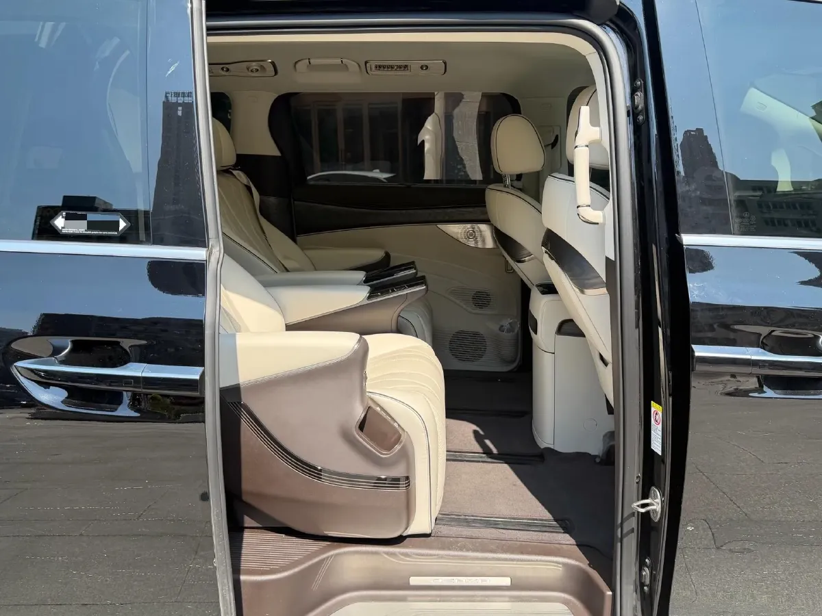 2024 Denza D9 1.5T 139HP L4 E-CVT PHEV 20.39KWH,autocango,china used car exporter,china ev exporter,chinese used car exporter,chinese used ev exporter