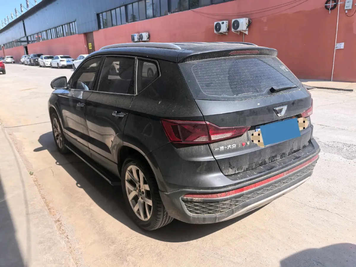 2022 Jetta VS5 1.4T 150HP L4 6AT,autocango,china used car exporter,china ev exporter,chinese used car exporter,chinese used ev exporter