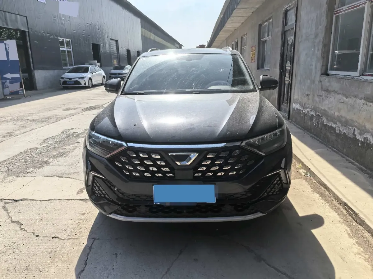 2022 Jetta VS5 1.4T 150HP L4 6AT,autocango,china used car exporter,china ev exporter,chinese used car exporter,chinese used ev exporter