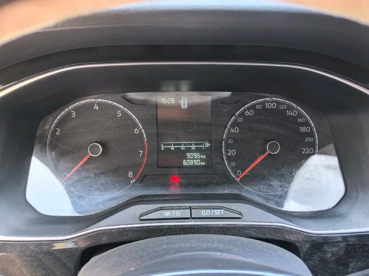 2022 Jetta VS5 1.4T 150HP L4 6AT,autocango,china used car exporter,china ev exporter,chinese used car exporter,chinese used ev exporter