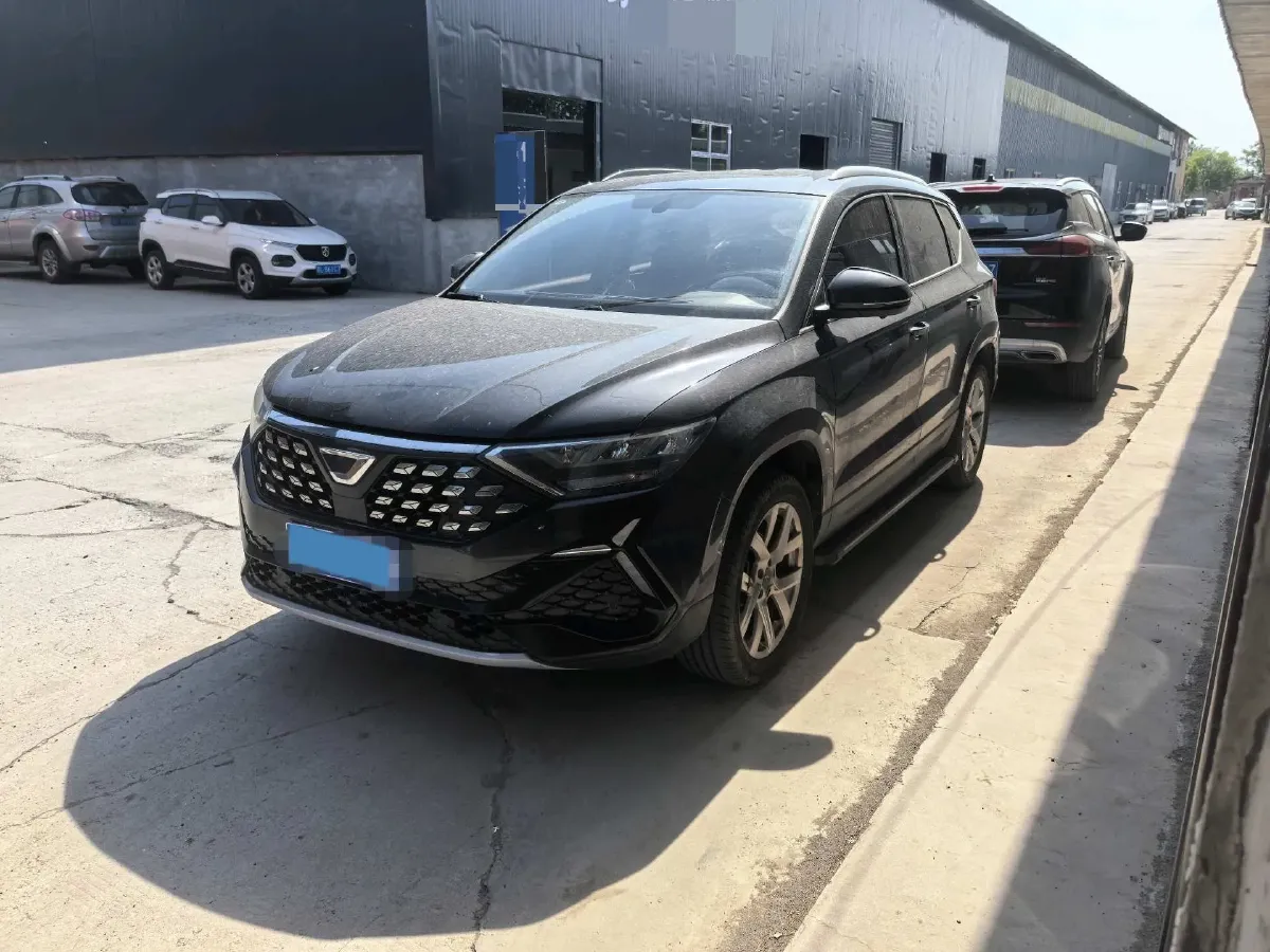 2022 Jetta VS5 1.4T 150HP L4 6AT,autocango,china used car exporter,china ev exporter,chinese used car exporter,chinese used ev exporter