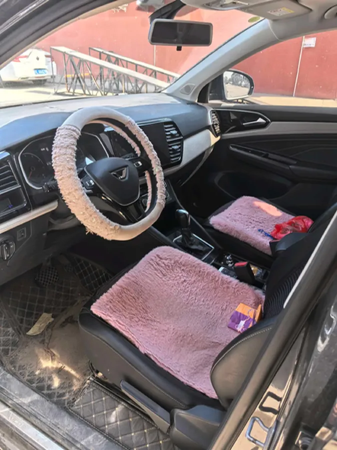 2022 Jetta VS5 1.4T 150HP L4 6AT,autocango,china used car exporter,china ev exporter,chinese used car exporter,chinese used ev exporter