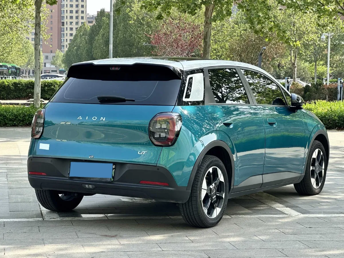 2025 Skyworth EV6 BEV,autocango,china used car exporter,china ev exporter,chinese used car exporter,chinese used ev exporter