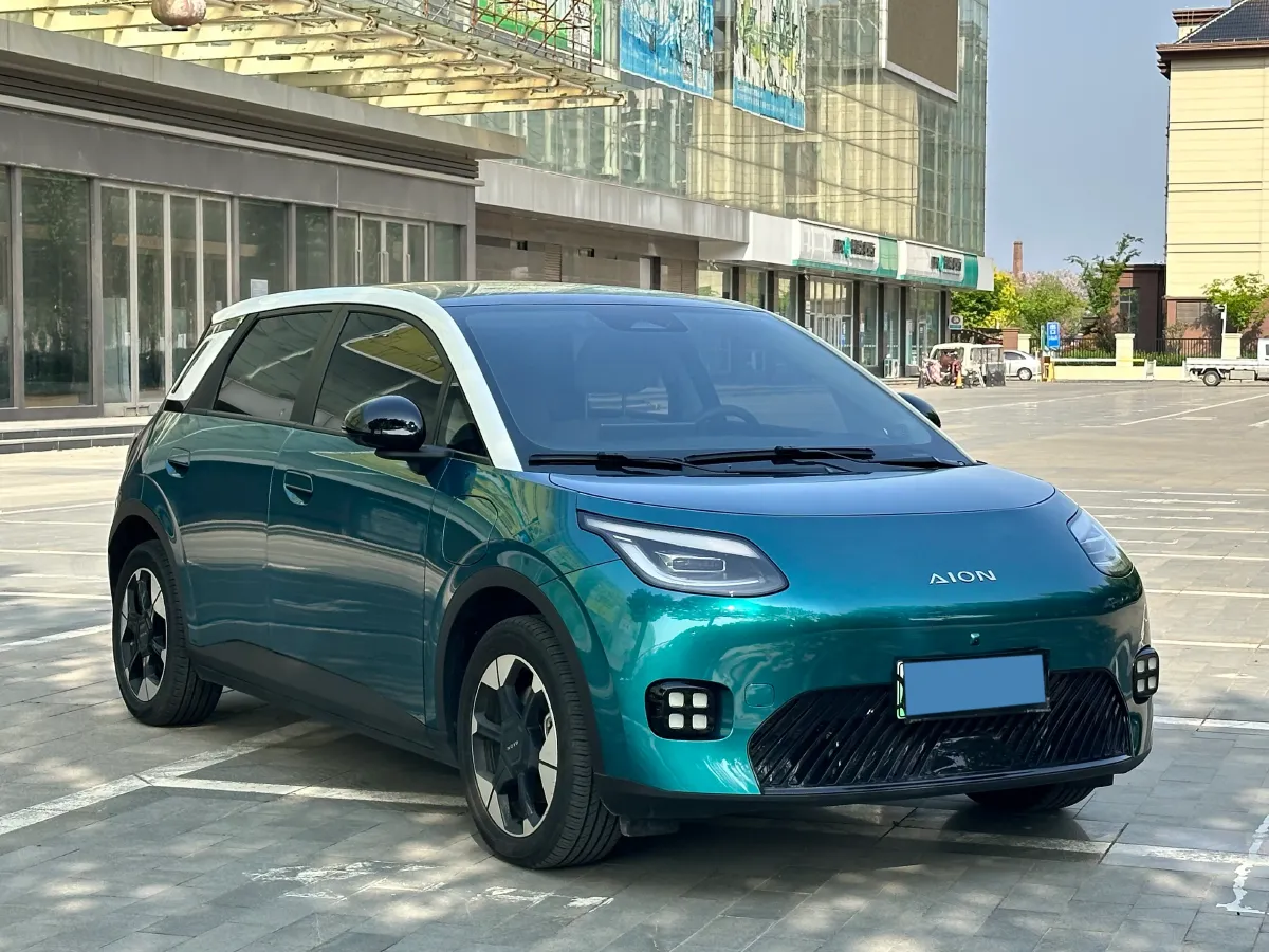 2025 Skyworth EV6 BEV,autocango,china used car exporter,china ev exporter,chinese used car exporter,chinese used ev exporter