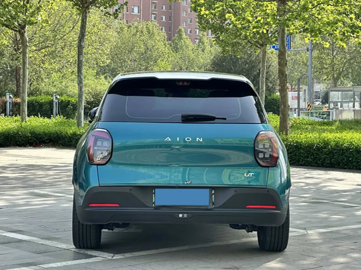 2025 Skyworth EV6 BEV,autocango,china used car exporter,china ev exporter,chinese used car exporter,chinese used ev exporter
