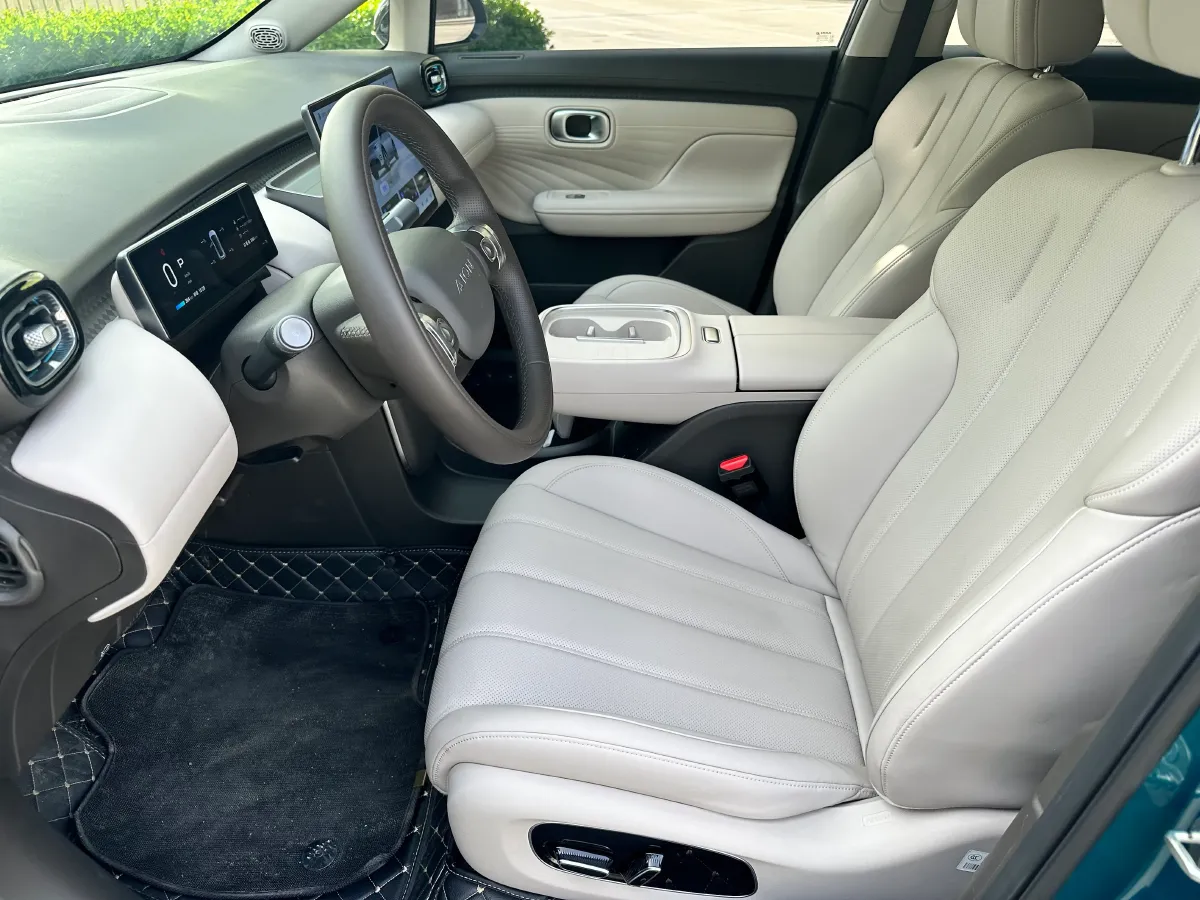 2025 Skyworth EV6 BEV,autocango,china used car exporter,china ev exporter,chinese used car exporter,chinese used ev exporter