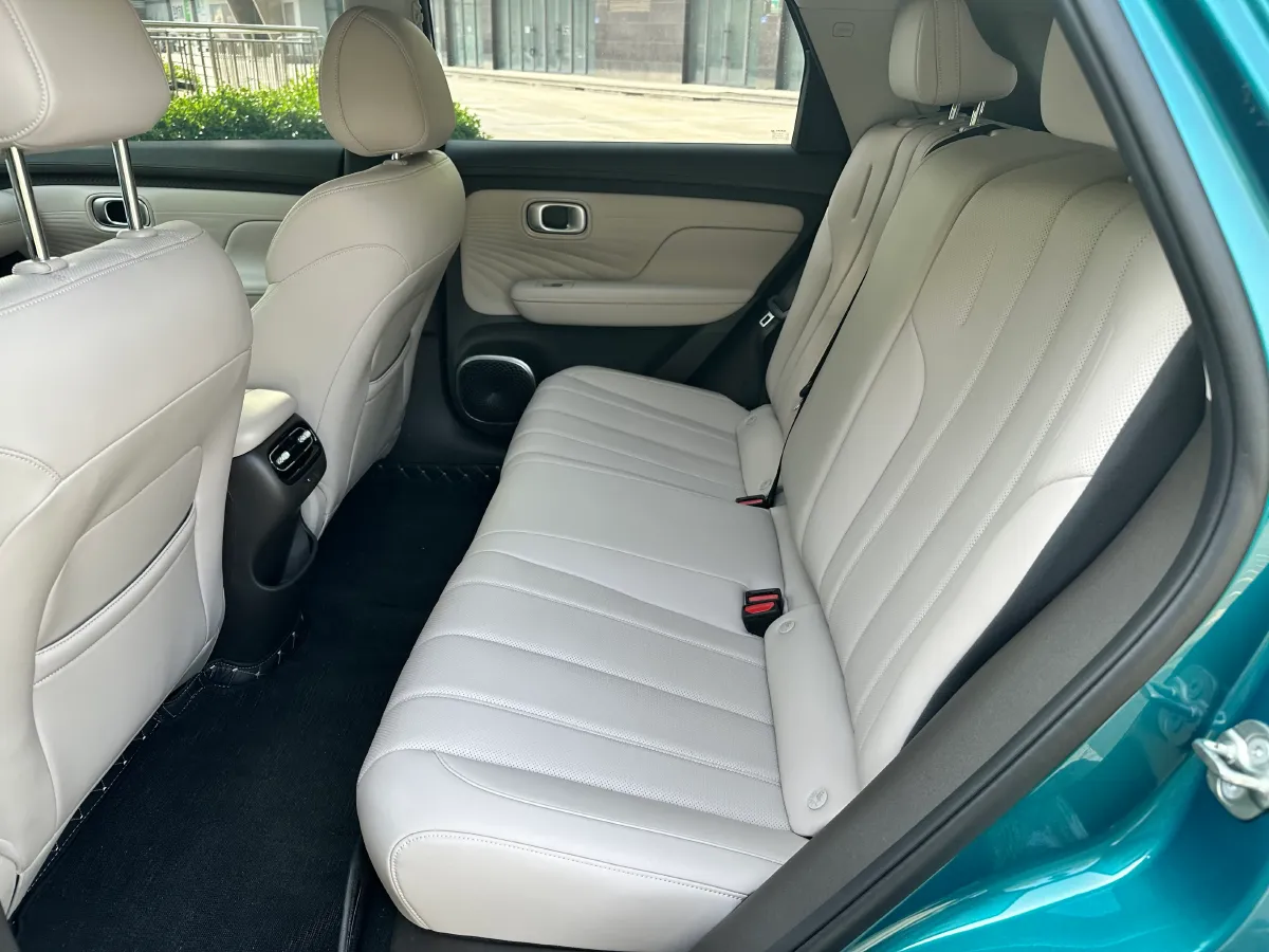 2025 Skyworth EV6 BEV,autocango,china used car exporter,china ev exporter,chinese used car exporter,chinese used ev exporter