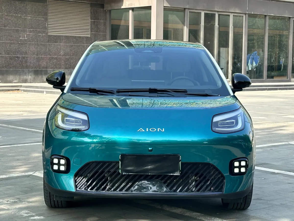 2025 Skyworth EV6 BEV,autocango,china used car exporter,china ev exporter,chinese used car exporter,chinese used ev exporter