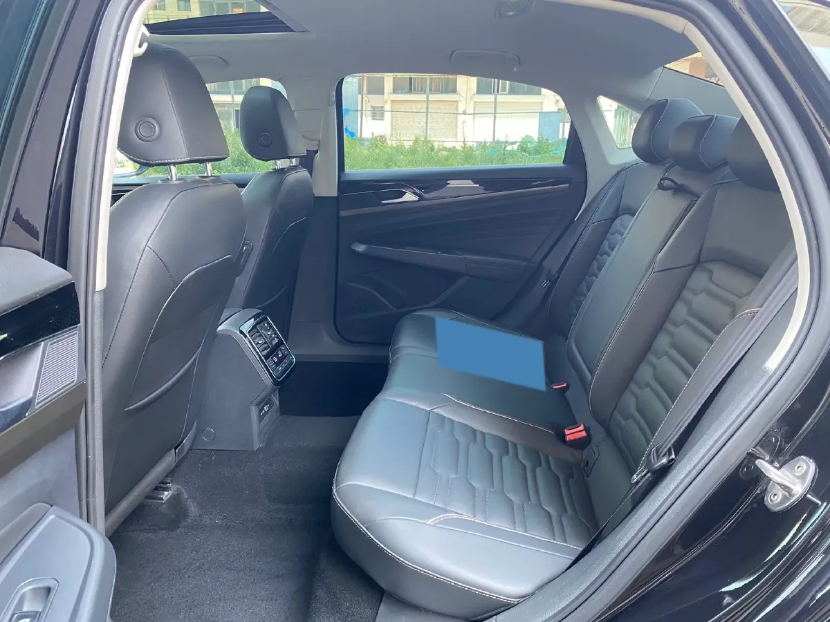 2020 Volkswagen Passat 1.4T 150HP L4 7DCT,autocango,china used car exporter,china ev exporter,chinese used car exporter,chinese used ev exporter