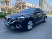 2020 VOLKSWAGEN PASSAT,autocango,china used car exporter,china ev exporter,chinese used car exporter,chinese used ev exporter