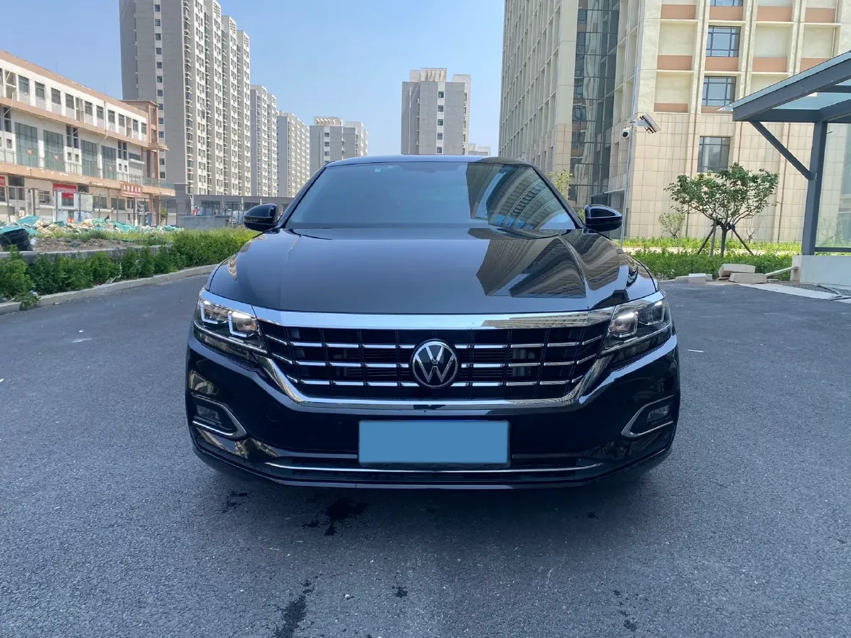 2020 Volkswagen Passat 1.4T 150HP L4 7DCT,autocango,china used car exporter,china ev exporter,chinese used car exporter,chinese used ev exporter