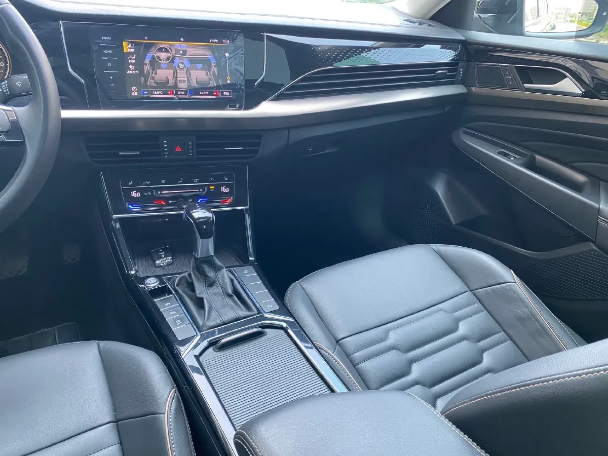 2020 Volkswagen Passat 1.4T 150HP L4 7DCT,autocango,china used car exporter,china ev exporter,chinese used car exporter,chinese used ev exporter