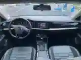 2020 Volkswagen Passat 1.4T 150HP L4 7DCT