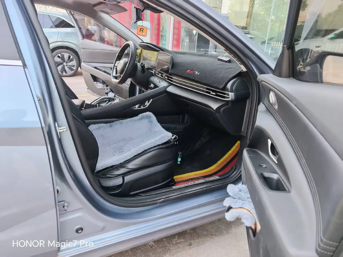 2022 Hyundai Elantra 1.5L 115HP L4 CVT,autocango,china used car exporter,china ev exporter,chinese used car exporter,chinese used ev exporter
