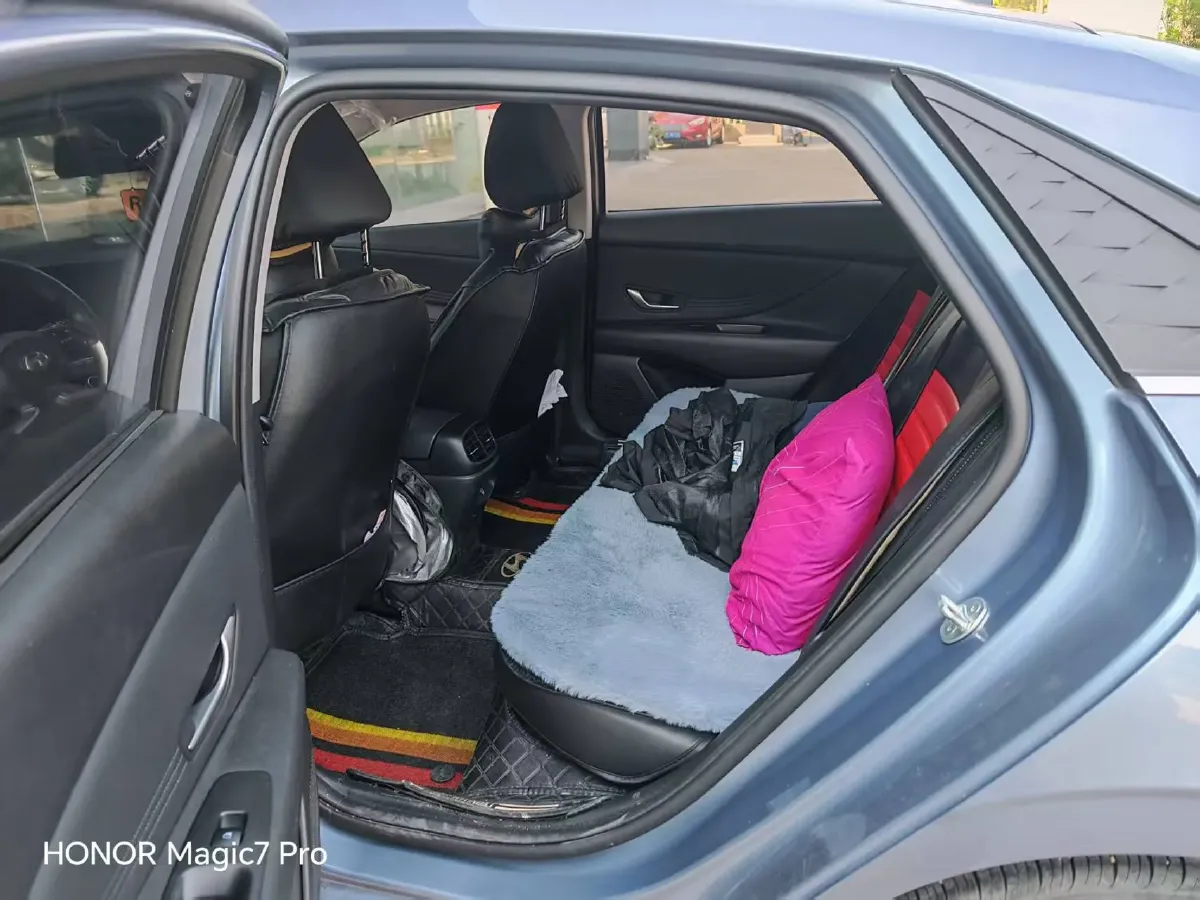 2022 Hyundai Elantra 1.5L 115HP L4 CVT,autocango,china used car exporter,china ev exporter,chinese used car exporter,chinese used ev exporter