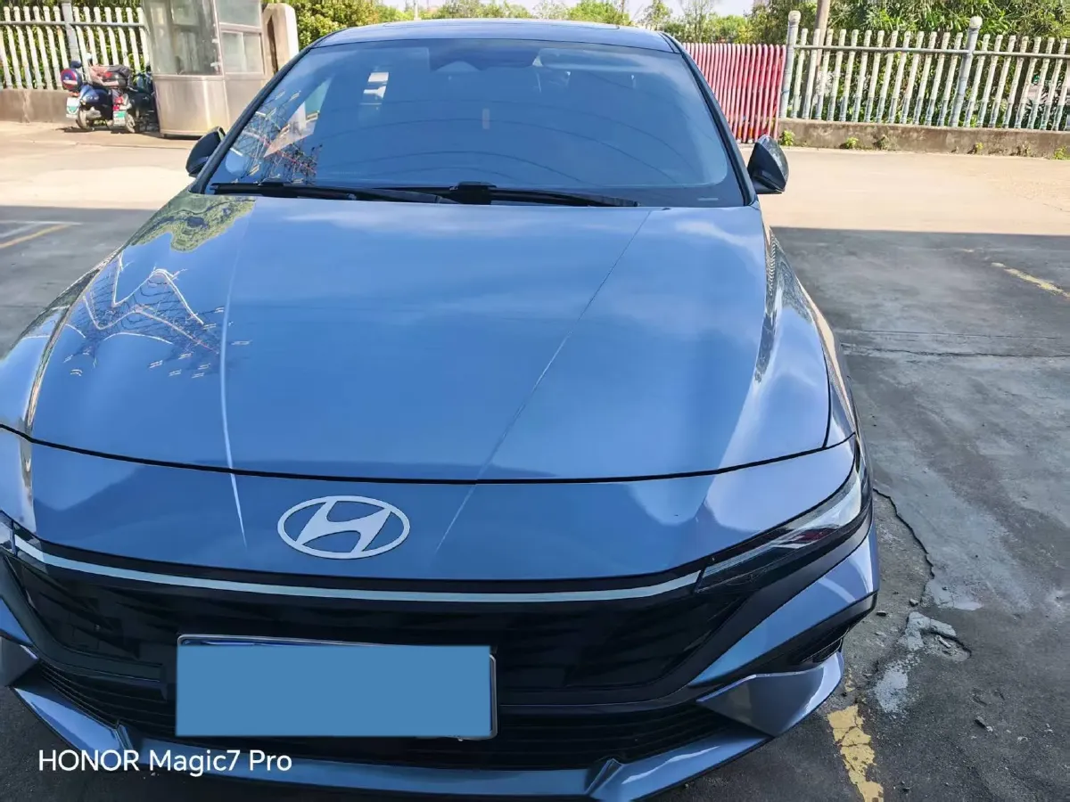2022 Hyundai Elantra 1.5L 115HP L4 CVT,autocango,china used car exporter,china ev exporter,chinese used car exporter,chinese used ev exporter