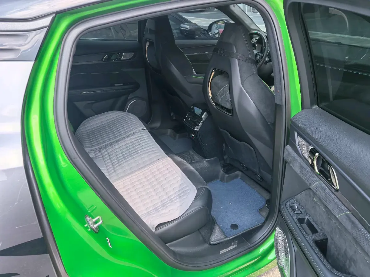 2022 LYNK&CO 05 2.0T 265HP L4 8AT,autocango,china used car exporter,china ev exporter,chinese used car exporter,chinese used ev exporter