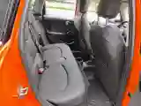 2019 MINI MINI 1.5T 136HP L3 7DCT