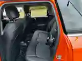 2019 MINI MINI 1.5T 136HP L3 7DCT