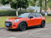 2019 MINI MINI,autocango,china used car exporter,china ev exporter,chinese used car exporter,chinese used ev exporter