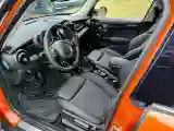 2019 MINI MINI 1.5T 136HP L3 7DCT